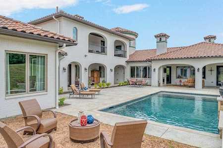 1628 Wicklow Lane Keller, TX 76262