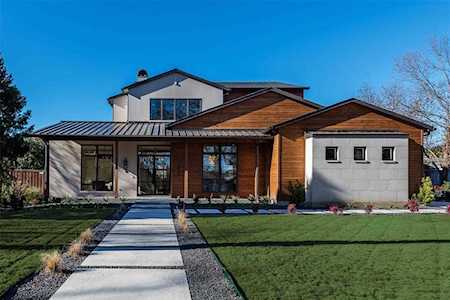 4447 Taos Road Dallas, TX 75209