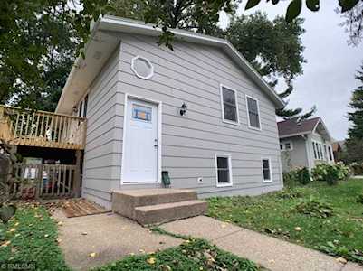3548 36th Avenue S Minneapolis, MN 55406