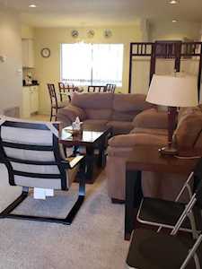 12222 N Paradise Village Pkwy Apt 235 Phoenix, AZ 85032