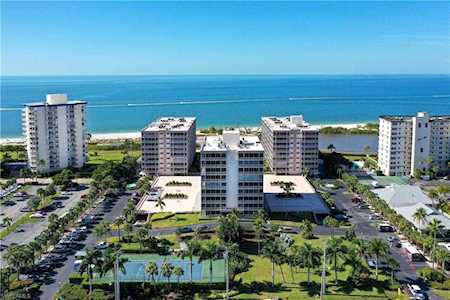 7146 Estero Blvd #316 Fort Myers Beach, FL 33931