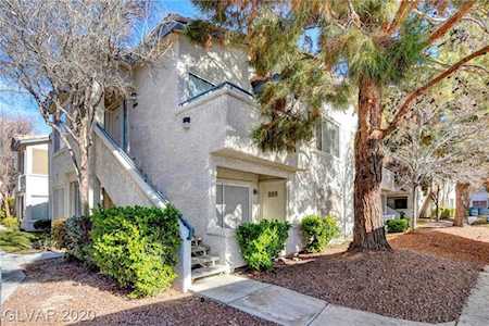 3160 Tarpon Dr #104 Las Vegas, NV 89120