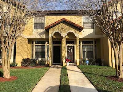 6037 Scotchwood Glen #6 Orlando, FL 32822