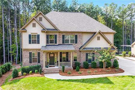 235 Cove Creek Loop Mooresville, NC 28117