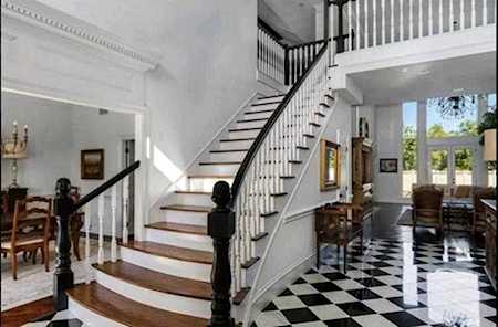 1849 Pearson Crossing Keller, TX 76248