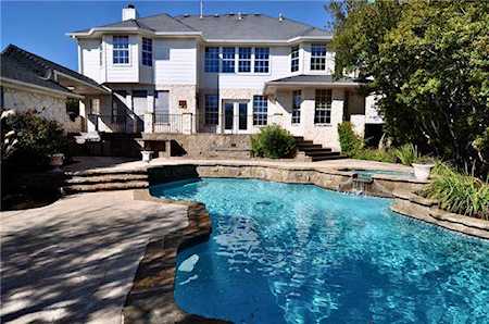 8039 Bottlebrush Dr Austin, TX 78750