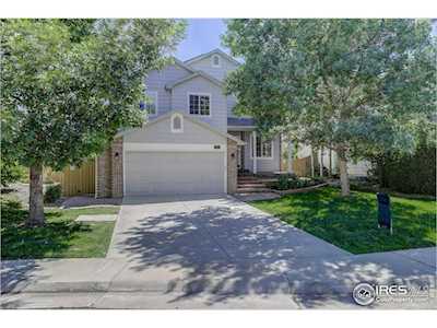 1528 Amherst St Superior, CO 80027