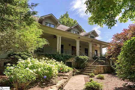 75 Corbin Mountain Rd Zirconia, NC 28790