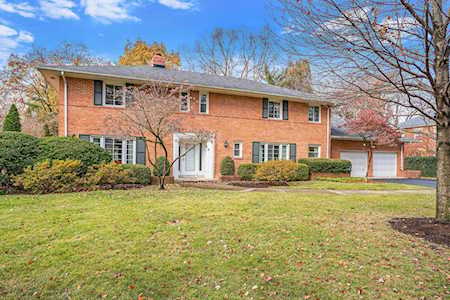 251 Stanbery Avenue Bexley, OH 43209