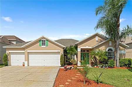 4954 Quality Trail Orlando, FL 32829