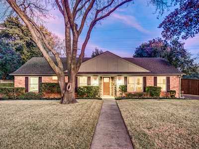 11326 Crestline Avenue Dallas, TX 75229
