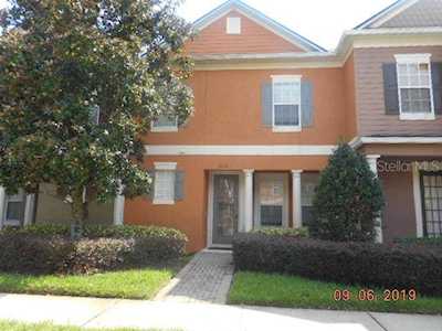 10192 Ridgebloom Avenue Orlando, FL 32829