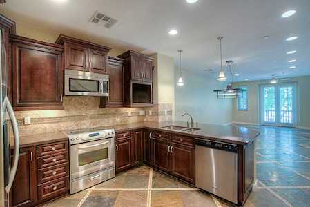 4439 N 24th Way Phoenix, AZ 85016
