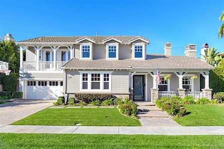 7031 Heron Circle Carlsbad, CA 92011
