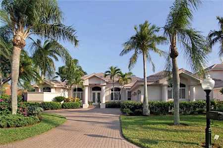 11331 Longwater Chase Ct Fort Myers, FL 33908