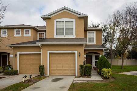 1998 Fenwick Way Casselberry, FL 32707
