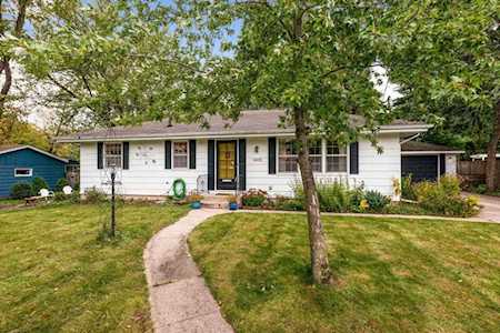 10115 Pleasant Avenue S Bloomington, MN 55420