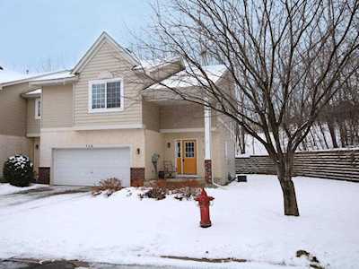326 Brickyard Drive Chaska, MN 55318