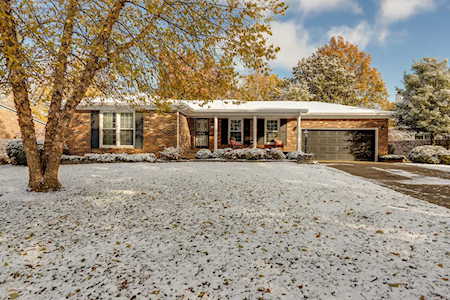 8223 Nottingham Pkwy Louisville, KY 40222