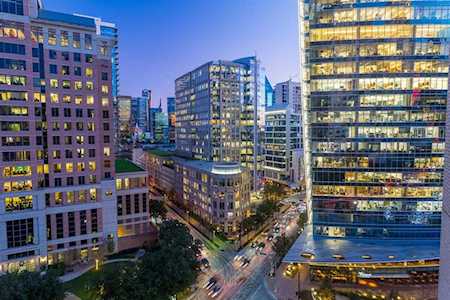 2525 N PEARL Street #1102 Dallas, TX 75201