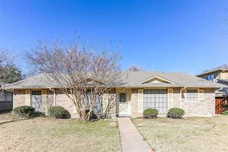 3225 Santana Lane Plano, TX 75023