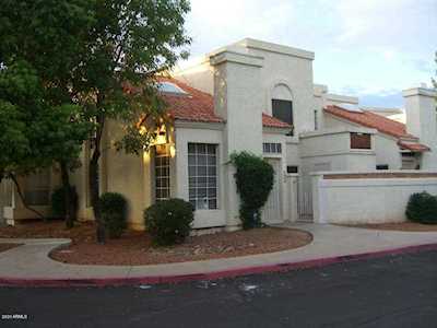 1717 E Union Hills Drive #1034 Phoenix, AZ 85024