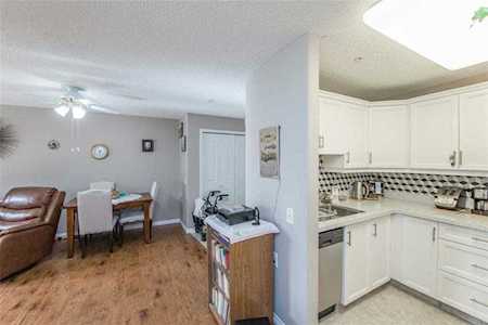 5000 Somervale Court SW #208 Calgary, AB t2y 4m3