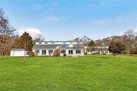 5 Indian TRL, Unit#4 #4 Narragansett, RI 02874