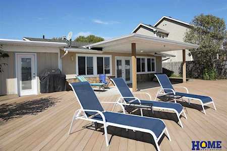 292 W Lakeshore Dr Lincoln, NE 68528