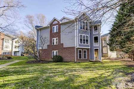 931 Washington Street #102 Raleigh, NC 27605