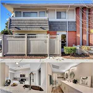 639 Oakmont Ave #3905 Las Vegas, NV 89109