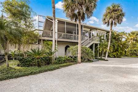 425 Luke Street Boca Grande, FL 33921