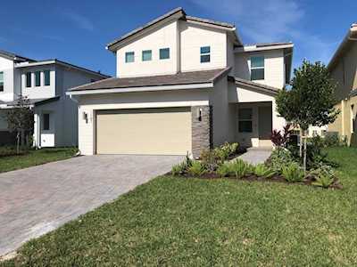 1151 Veleiros Boulevard #300 Deerfield Beach, FL 33064