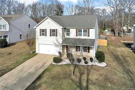 1223 Century Dr Clover, SC 29710