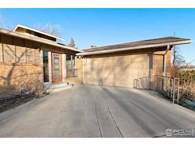 5495 Tenino Ave Boulder, CO 80303