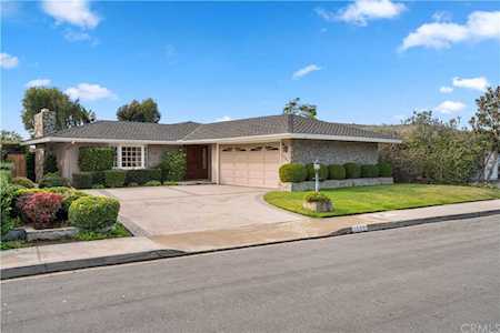 1507 Santanella Terrace Corona Del Mar, CA 92625