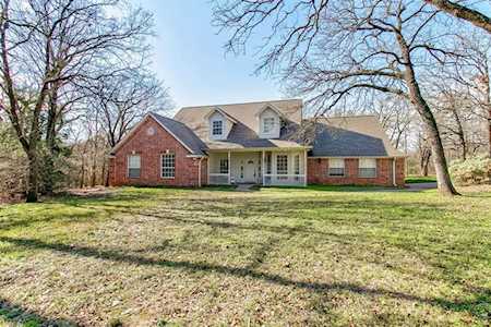 1988 N Pearson Lane Keller, TX 76262