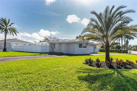 2109 Bayshore Drive Belleair Beach, FL 33786