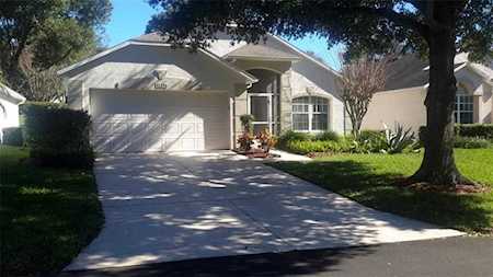 3657 Kingswood Ct Clermont, FL 34711