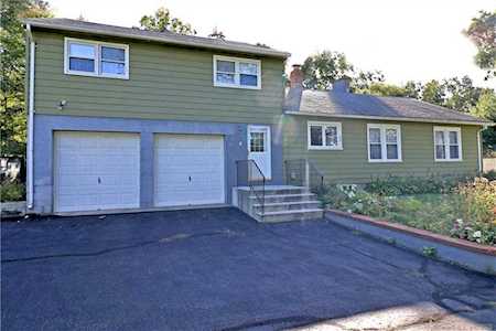 486 Mason Hill Road Litchfield, CT 06778