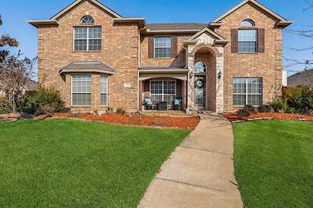 623 Lone Ridge Way Murphy, TX 75094