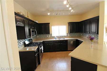 4037 Pepper Thorn Ave #101 North Las Vegas, NV 89081