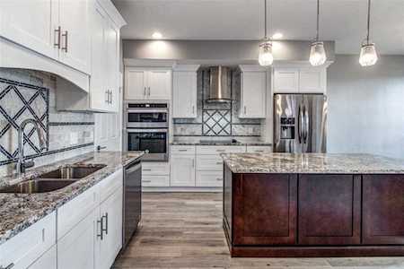 5217 W Plano Parkway Plano, TX 75093