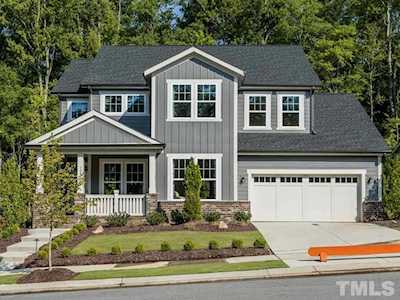 213 Sweetbriar Rose Court Holly Springs, NC 27540