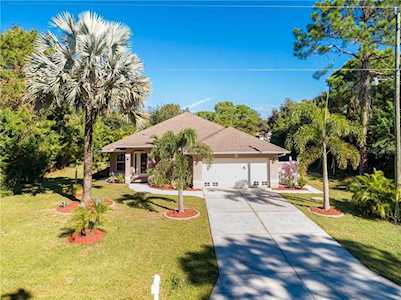 388 Albatross Road Rotonda West, FL 33947