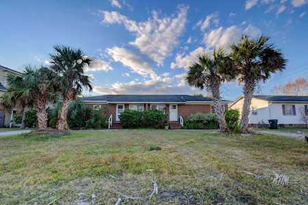 209 Coral Drive Wrightsville Beach, NC 28480