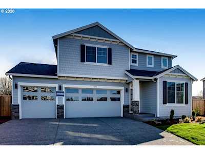 3496 NW 2nd Ave #CC07 Hillsboro, OR 97124