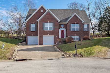 18006 Arlington Meadows Ct Fisherville, KY 40023