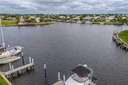 3640 Bal Harbor Boulevard Punta Gorda, FL 33950
