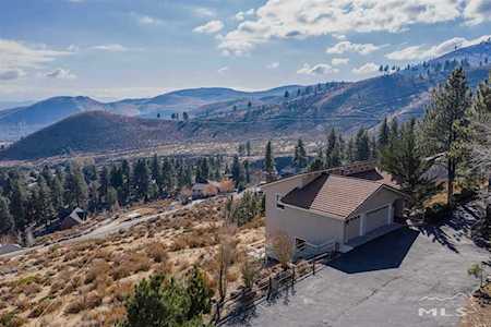 3760 Paradise View Carson City, NV 89703